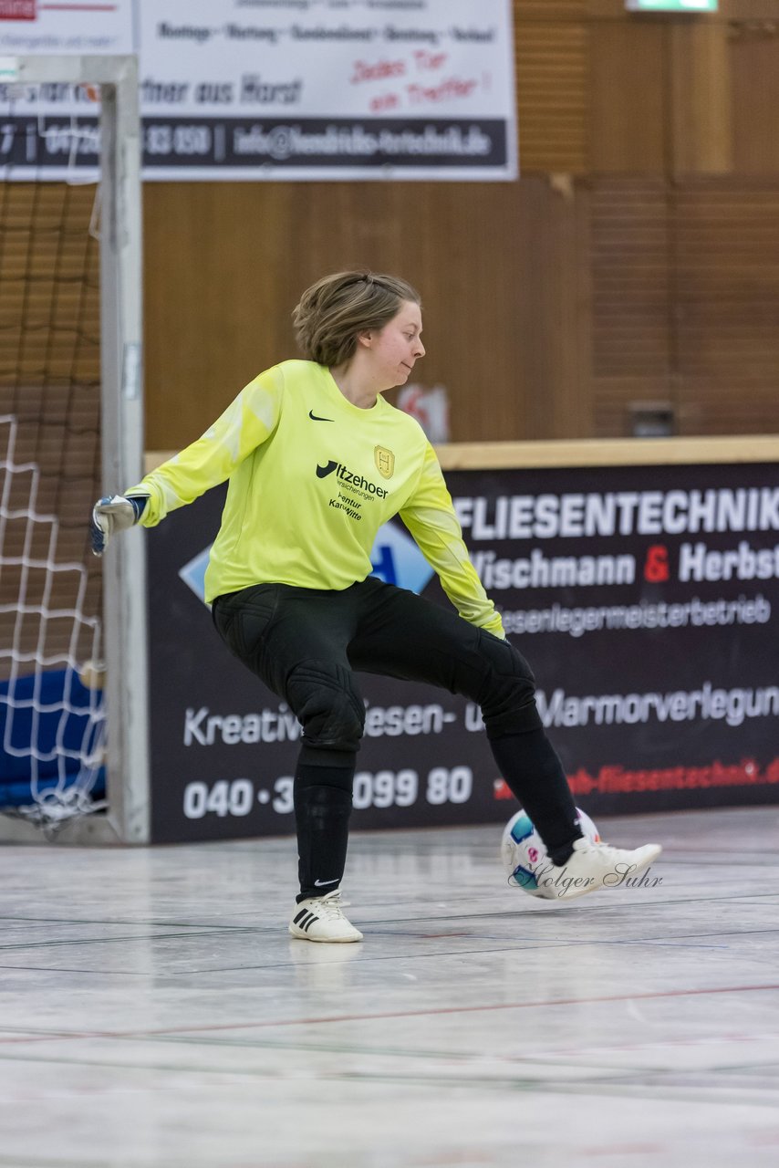 Bild 500 - VR Bank Cup Horst